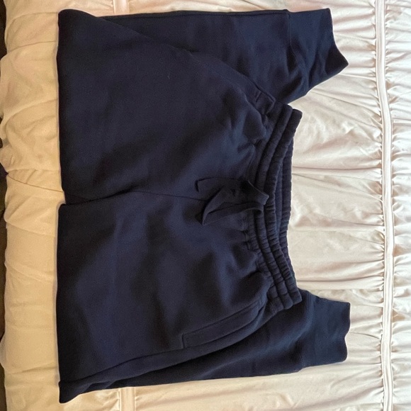 Fabletics Sweatpants - Picture 2 of 3